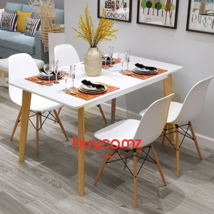 Mesa de Jantar ALLJOY-011