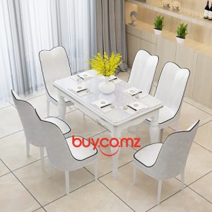 Mesa de Jantar APF-L17