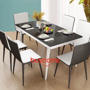 Mesa de Jantar NATUZZI-1227