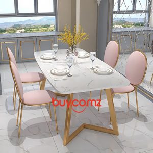 Mesa de Jantar RBG-OU232