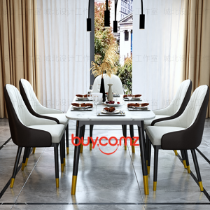 Mesa de Jantar WMM-QS001
