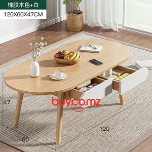Mesa de centro SC-F01