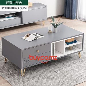 Mesa de centro SC-F55