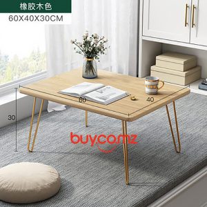 Mesa de centro SC-H121