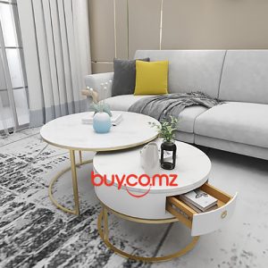 Mesa de centro SH-0717