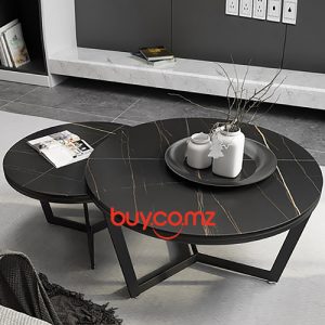 Mesa de centro SH-0722
