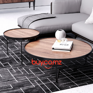 Mesa de centro XS-CJ-005