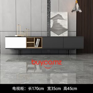 Rack CS-1668