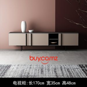 Rack CS-1700
