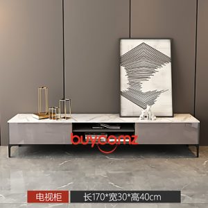 Rack CS-1702