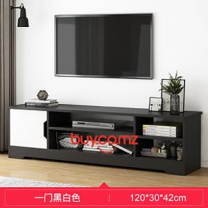 Rack M.S.FEEL-F17AB
