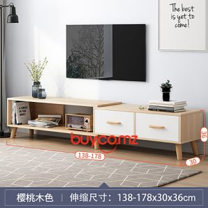 Rack M.S.FEEL-F21