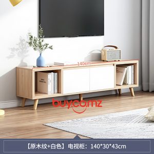 Rack M.S.FEEL-F57-ZHE
