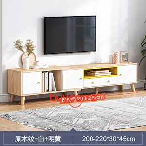 Rack M.S.FEEL-F61