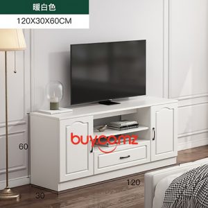 Rack M.S.FEEL-F68