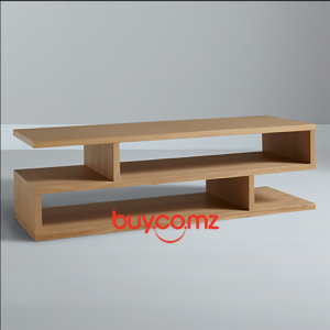 Rack OTHER-D200