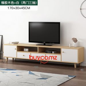 Rack SC-F25