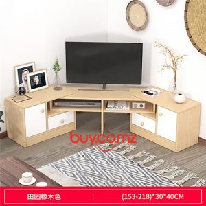 Rack YJD-A10432