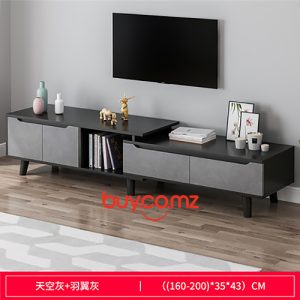 Rack YJD-A10446