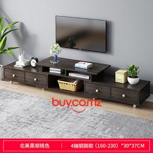 Rack YJD-A1383