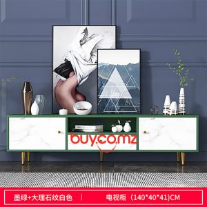 Rack YJD-CJ07H0N84