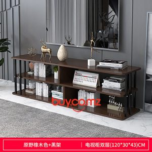Rack YJD-E5188