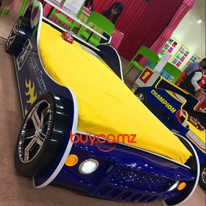 Cama Para Crianças TQQC-B131B