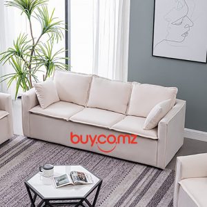 Sofa BOCT-2002