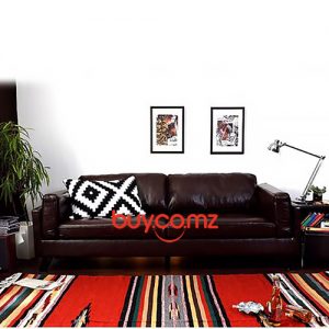 Sofa BZ-8042