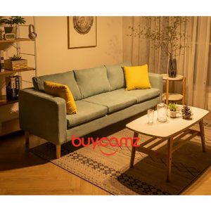Sofa CS-A009