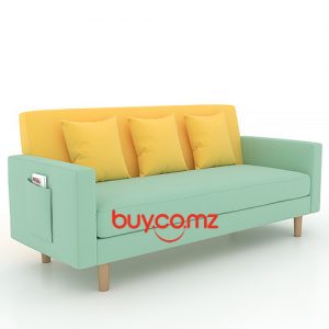 Sofa CS-A4