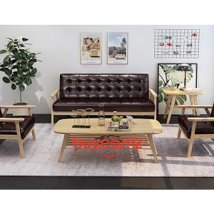 Sofa FKS-P10