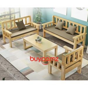 Sofa HDJ-D1569