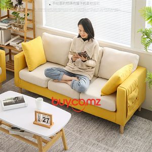 Sofa HY-jo992
