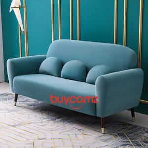 Sofa JLG-C-1006F