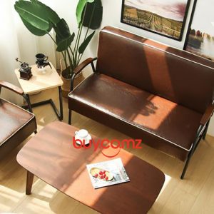 Sofa Kitas-1004