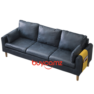 Sofa Kitas-1007C