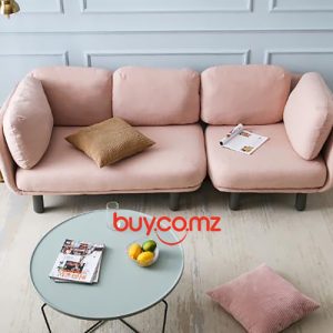 Sofa Kitas-21003