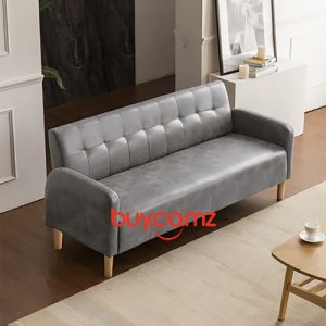 Sofa Kitas-5002