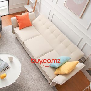 Sofa Kitas-7730