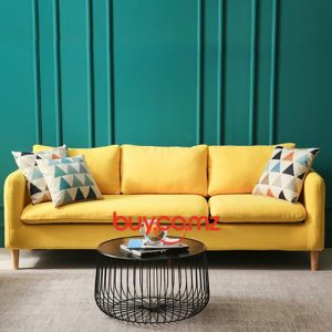 Sofa Kitas-9003