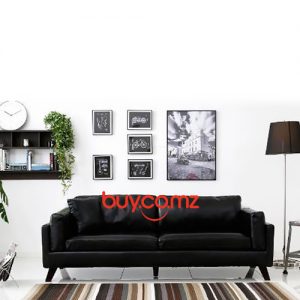 Sofa Kitas-JW-8005