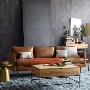 Sofa Kitas-XC1006