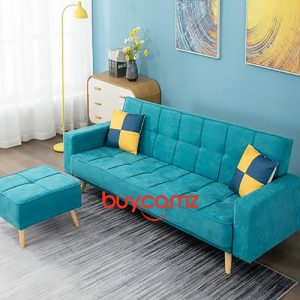 Sofa Kitas-XC2009