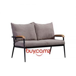 Sofa LS-351
