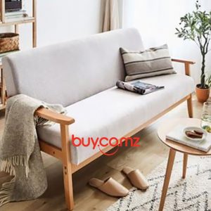 Sofa LSMY-LS188