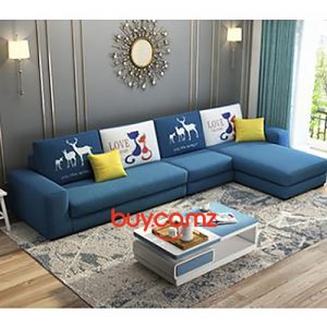 Sofa MNS-8009