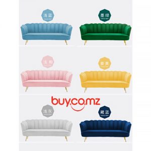 Sofa MY-C0719b