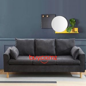 Sofa OJ-CM-9009