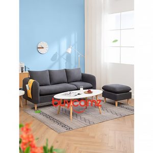 Sofa OJ-JW9003